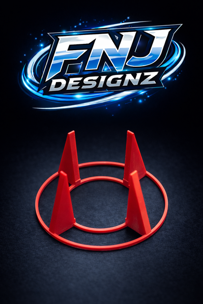 Solo Cup-Seedling Holder (pack of 4)