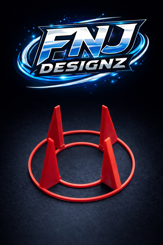 Solo Cup-Seedling Holder (pack of 4)